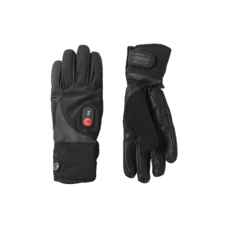 Gants chauffants Sealskinz - Upwell