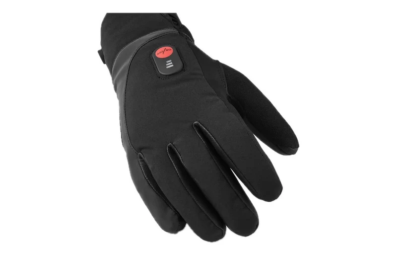 Gants chauffants Sealskinz - Upwell