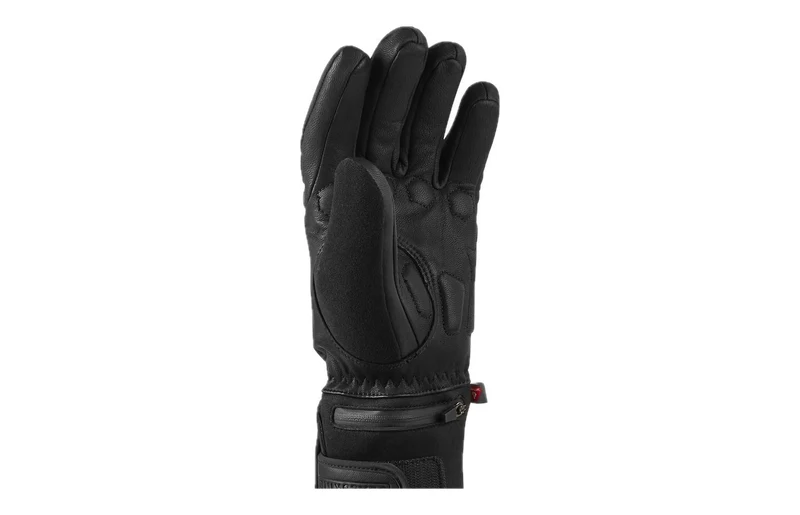 Gants chauffants Sealskinz - Upwell