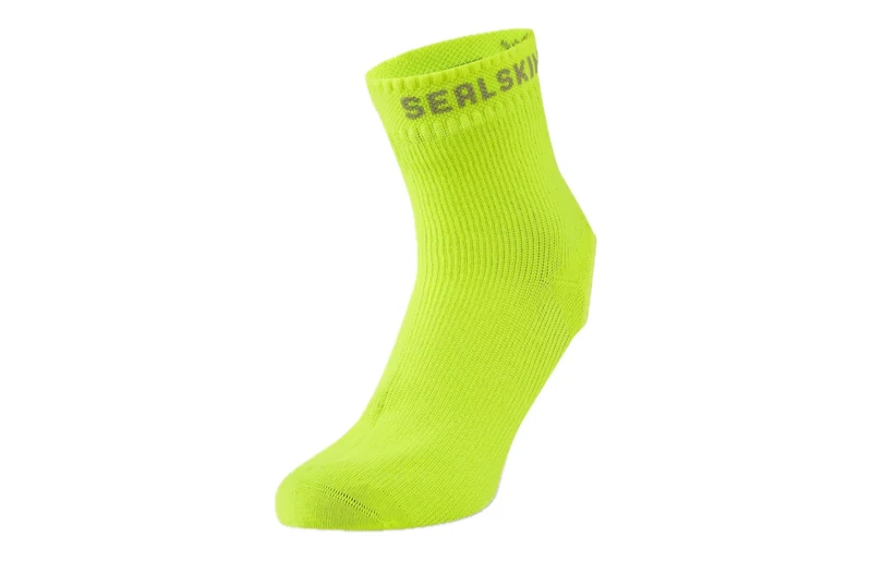 Surchaussettes imperméables Sealskinz - Thetford