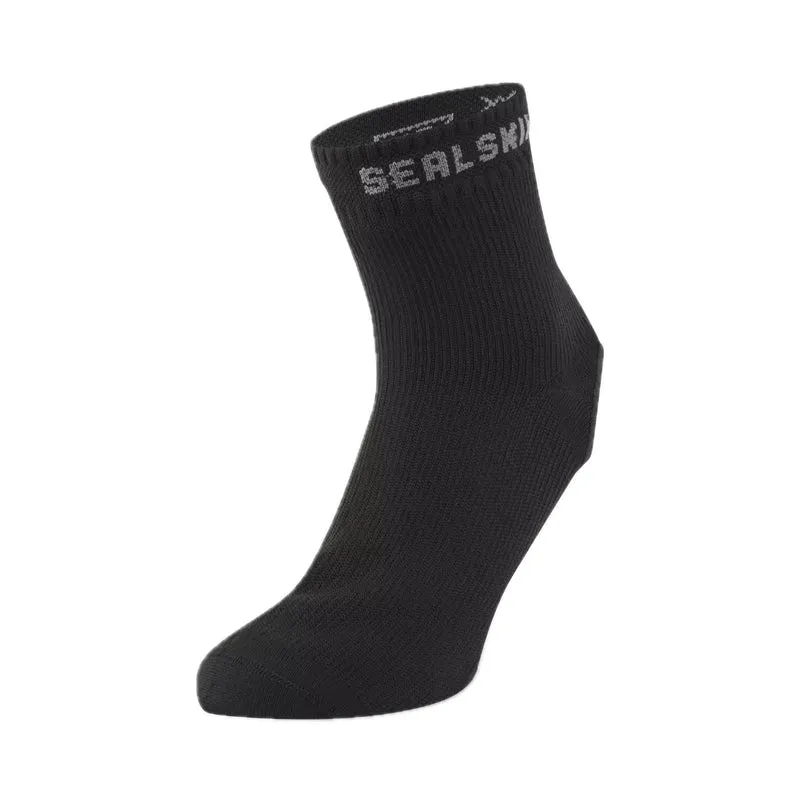 Surchaussettes imperméables Sealskinz - Thetford